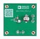 Analog Devices / Maxim Integrated MAX17554CEVKIT#