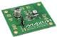 Analog Devices / Maxim Integrated MAX17501ATEVKIT#