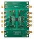 Analog Devices / Maxim Integrated MAX2244XWEVKIT#