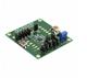 Analog Devices / Maxim Integrated MAX8934AEVKIT+