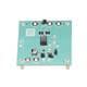 Analog Devices / Maxim Integrated MAX25256EVKIT#