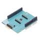 Analog Devices / Maxim Integrated MAX5715BOB#
