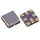Analog Devices / Maxim Integrated MAX6079ALA25+