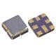 Analog Devices / Maxim Integrated MAX6226ALA25+T