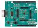 Analog Devices / Maxim Integrated MAX11410BOB#