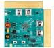 Analog Devices / Maxim Integrated MAX16712EVKIT#