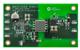 Analog Devices / Maxim Integrated MAX17690EVKITA#