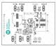 Analog Devices / Maxim Integrated MAX17783CEVKITB#