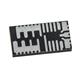 Analog Devices / Maxim Integrated MAX20734EPL+T