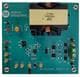 Analog Devices / Maxim Integrated MAX22288EVKIT#