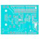 Analog Devices / Maxim Integrated MAX33053ESHLD#