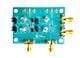 Analog Devices / Maxim Integrated MAX40213EVKIT#