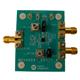 Analog Devices / Maxim Integrated MAX40661EVKIT#
