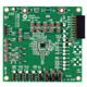 Analog Devices / Maxim Integrated MAX77863EVKIT#