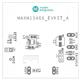 Analog Devices / Maxim Integrated MAXM15466EVKIT#