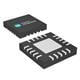 Analog Devices / Maxim Integrated MAX25511ATGA/V+