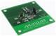Analog Devices / Maxim Integrated MAX5026EVKIT