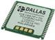 Analog Devices / Maxim Integrated DS1557P-70IND+