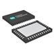 Analog Devices / Maxim Integrated MAX2057ETX+T