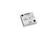 Analog Devices / Maxim Integrated TMCM-1270-CANOPEN