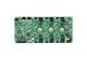 Analog Devices / Maxim Integrated TMCM-6212-TMCL