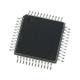 Analog Devices / Maxim Integrated TMC5160A-TA