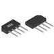 Micro Commercial Components (MCC) GBL210-BP