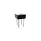 Micro Commercial Components (MCC) GBPC2506W-BP