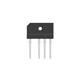 Micro Commercial Components (MCC) PB5010-BP