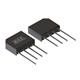 Micro Commercial Components (MCC) RS405GL-BP