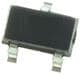 Micro Commercial Components (MCC) DTC114EKA-TP