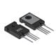 Micro Commercial Components (MCC) SICW040N120H4-BP