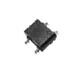 Micro Commercial Components (MCC) SDB105-TP