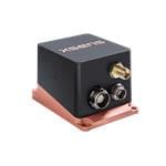 Xsens MTI-670G Vergrößertes Bild