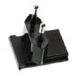 MEAN WELL AC Plug-EU Vergrößertes Bild