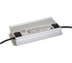 MEAN WELL HLG-480H-C2100A Vergrößertes Bild