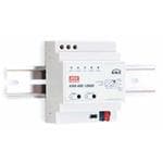 MEAN WELL KNX-40E-1280D Vergrößertes Bild