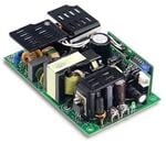 MEAN WELL RPS-300-24 Vergrößertes Bild