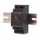 MEAN WELL DLP-04R