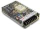 MEAN WELL LRS-150-48