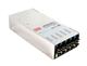 MEAN WELL MP650-3C1C