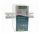 MEAN WELL SDR-240-48
