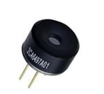 Melexis MLX90642ESF-BCA-000-TU Vergrößertes Bild