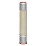 Mersen 9F60CED025 Vergrößertes Bild