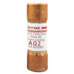 Mersen AG2 Vergrößertes Bild