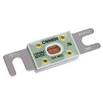 Mersen CNN800 Vergrößertes Bild