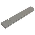 Mersen FSPIN1 Vergrößertes Bild