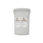 MG Chemicals 832C-60L Vergrößertes Bild