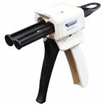 MG Chemicals 8DG-50-1-1 Vergrößertes Bild