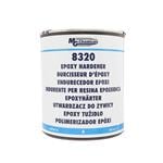 MG Chemicals 8320-1L Vergrößertes Bild